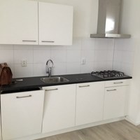 Leiden, Koddesteeg, benedenwoning - foto 5