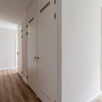Amsterdam, Ms. Van Riemsdijkweg, 3-kamer appartement - foto 5