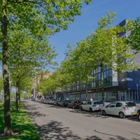 Rotterdam, Laan Op Zuid, 2-kamer appartement - foto 5