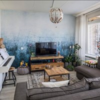 Nieuw-Vennep, Jacob Boekestraat, 3-kamer appartement - foto 5