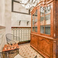 Haarlem, Florapark, 2-kamer appartement - foto 5