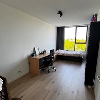 Nieuwegein, Fultonbaan, 3-kamer appartement - foto 6