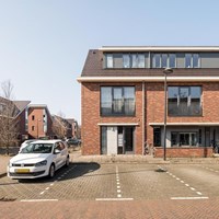 Noordwijk (ZH), Jan de Ridderstraat, 3-kamer appartement - foto 6