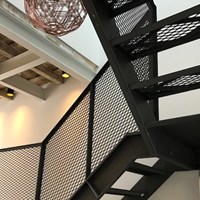 Tilburg, Kazernehof, 3-kamer appartement - foto 4