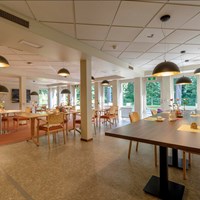 Eindhoven, Glorieuxlaan, zelfstandige studio - foto 5