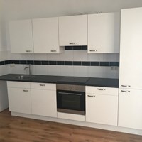 Heerlen, Heerlerbaan, 5-kamer appartement - foto 6