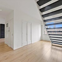 Voorburg, van Zegwaardstraat, 5-kamer appartement - foto 6