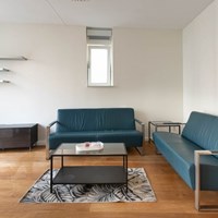 Diemen, Piet Mondriaansingel, 3-kamer appartement - foto 5