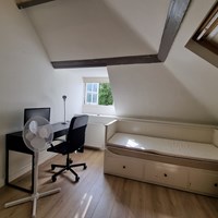 Breda, Delpratsingel, kamer - foto 4