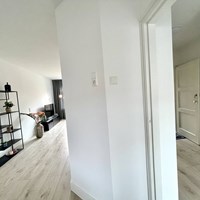 Amstelveen, Ferdinand Bolweg, 3-kamer appartement - foto 6