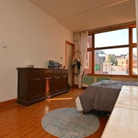 Groningen, Hofstraat, zelfstandige studio - foto 5