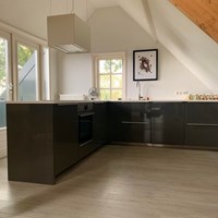 Loosdrecht, Nieuw Loosdrechtsedijk, maisonnette - foto 4