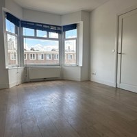 Amsterdam, Vechtstraat, benedenwoning - foto 4