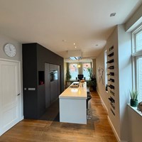 Groningen, Verlengde Oosterweg, tussenwoning - foto 5