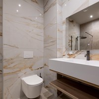 Eindhoven, Keizersgracht, 2-kamer appartement - foto 5