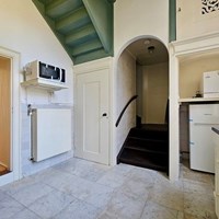 Haarlem, Jansweg, maisonnette - foto 5