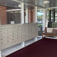 Emmen, De Lemzijde, 3-kamer appartement - foto 4