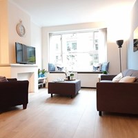 Rotterdam, Meent, 3-kamer appartement - foto 4
