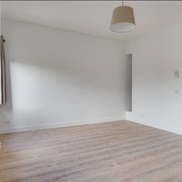 Utrecht, Kanaalweg, 2-kamer appartement - foto 6