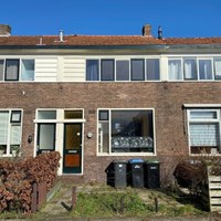Zaandam, Bootsmanstraat, eengezinswoning - foto 4