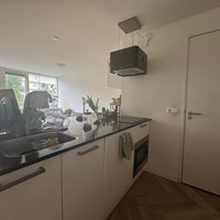 Groningen, Goudlaan, 2-kamer appartement - foto 5