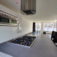 Eindhoven, Kruisstraat, 4-kamer appartement - foto 4