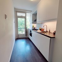 Eindhoven, Pisanostraat, 4-kamer appartement - foto 5