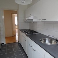 Roermond, Swalmerstraat, 2-kamer appartement - foto 5