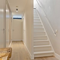 Eindhoven, Charlotte van Bourbonhof, 3-kamer appartement - foto 5