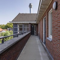 Oisterwijk, Tuinweg, 3-kamer appartement - foto 5