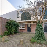 Weesp, De Vennen, eengezinswoning - foto 5