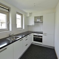 Bussum, Olmenlaan, hoekappartement - foto 5