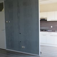 Hengelo (OV), Jan Wiegersstraat, 5-kamer appartement - foto 6