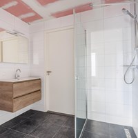 Leersum, Rijksstraatweg, 3-kamer appartement - foto 6