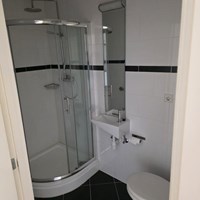 Den Haag, Conradkade, 3-kamer appartement - foto 6