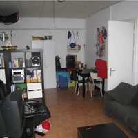 Zwolle, Groeneweg, kamer - foto 5