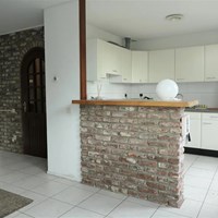 Maastricht, Vergiliushof, bovenwoning - foto 4