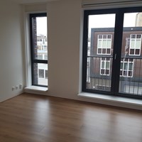 Groningen, Barestraat, zelfstandige studio - foto 4