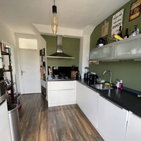Maastricht, Max Planckstraat, eengezinswoning - foto 6