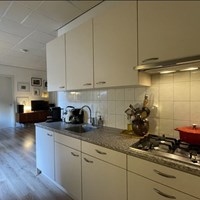 Zwolle, Voorstraat, 3-kamer appartement - foto 6
