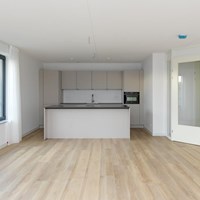 Mijdrecht, Dorpsstraat, 3-kamer appartement - foto 6