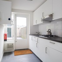 Eindhoven, Venuslaan, kamer - foto 5