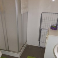 Tilburg, Hoogtedwarsstraat, zelfstandige studio - foto 6