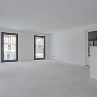 Amstelveen, Nicolaas Tulplaan, 3-kamer appartement - foto 5