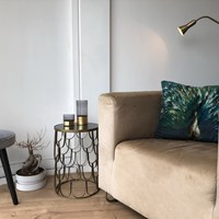 Rotterdam, Weena, 3-kamer appartement - foto 5
