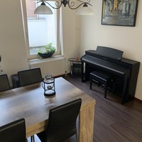 Heerlen, Wilhelminaplein, 3-kamer appartement - foto 6