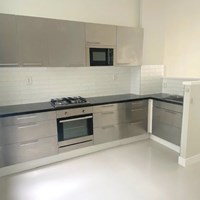 Amsterdam, Prinsengracht, 2-kamer appartement - foto 5