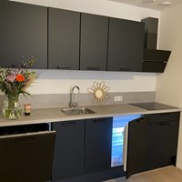 Leeuwarden, Jellingastraat, 2-kamer appartement - foto 4