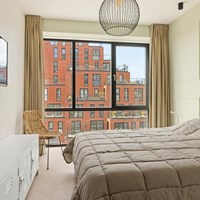 Hoofddorp, Niemeyerstraat, 3-kamer appartement - foto 5