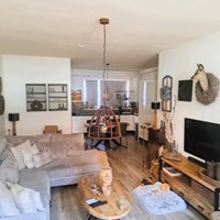 Arnemuiden, Langstraat, tussenwoning - foto 6
